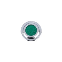 Nouvelle lampe de navigation marine LED en acier inoxydable personnalisée, bicolore, pour bateau, yacht, lumière de traversée, DC12V, IP67, étanche, tribord, tribord, KLT-LITE