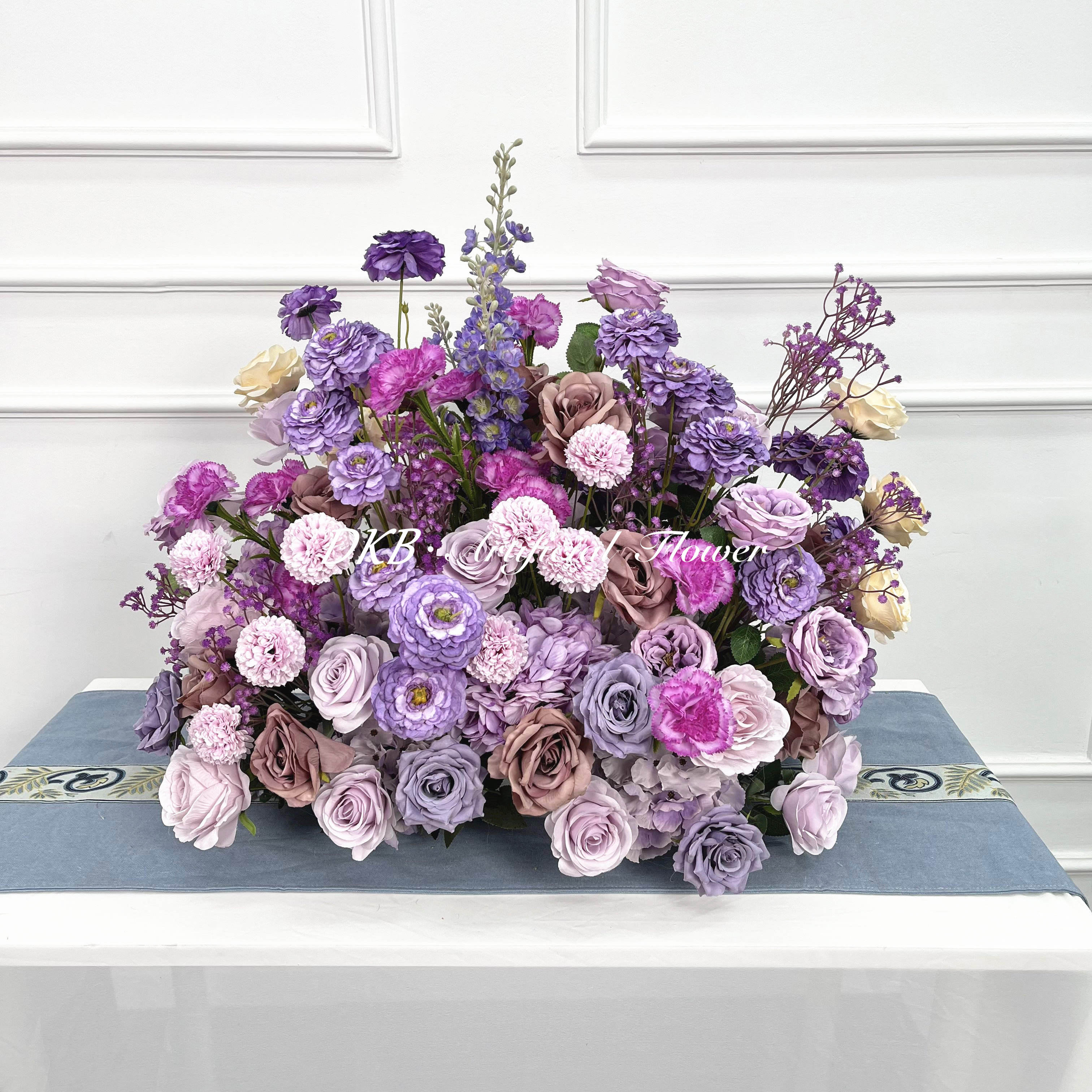 GF173    จีเอฟ173