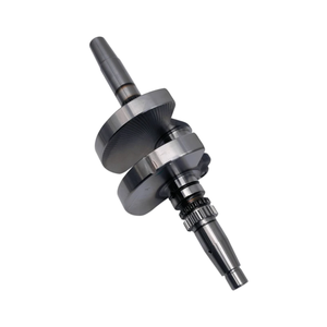 CIGÜEÑAL CF1000 a SIN BIELA 0JYA-041000-10012 para CF <span class=keywords><strong>CFORCE</strong></span> <span class=keywords><strong>1000</strong></span> UFORCE <span class=keywords><strong>1000</strong></span> ZFORCE <span class=keywords><strong>1000</strong></span> ATV UTV SSV Piezas - Product Image 2