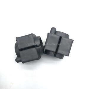 Bague de barre de stabilisation arrière 1345913 3M514A037GA 6M514A037AA BP4K28156C BP4K-28-156 pour Ford Focus <span class=keywords><strong>MAZDA</strong></span> 3 - Product Image 4