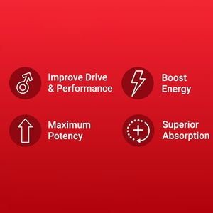 Oem/odm 60-ברזל קפסולה & ויטמין c ג הורני ג 'י תוספת gummies - Product Image 5