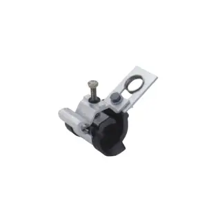 PSP25-120 ABC J-Hook Insulation Fittings Electric Accessories Suspension Clamp Power Accessories Category