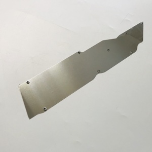 6301495842 630 149 5842 211AB154 KYM-M8641-000 3211A11154 COQUE (LB) - Product Image 3