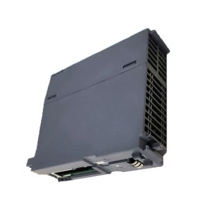 ميتسوبيشي QD75D1 مكون صناعي أصلي جديد مستودع وحدة تحديد المواقع PLC برمجة PAC منطق مخصص - Product Image 2