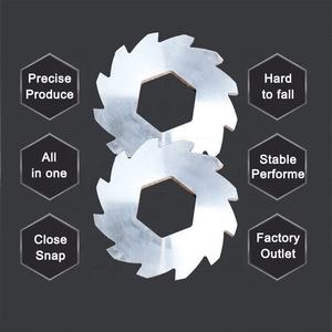 Máy Băm Nhỏ Dây Cáp Kim Loại Công Nghiệp Để Tái Chế Chất Thải Chế Biến Nhà Máy Môi Trường - Product Image 6