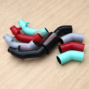 Sistema de Admisión de Aire de Alto Rendimiento IAT V4 para <span class=keywords><strong>FIAT</strong></span> <span class=keywords><strong>124</strong></span> <span class=keywords><strong>SPIDER</strong></span> de ABARTH - Product Image 5