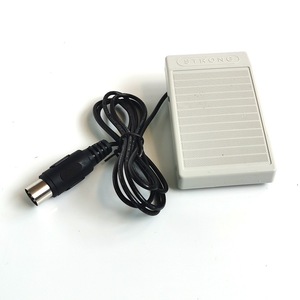 Strong 210 Micro Motor Handpiece Control Box Electric <b>Nail</b> Polisher Dental Engraving <b>Machine</b> 0-30000rpm Professional Tool - Product Image 5