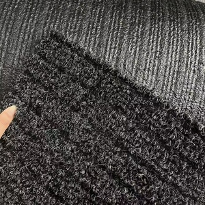 Alfombra para oro Bolivia 2x24m, Alfombra para lavar oro, Alfombra para oro - Product Image 2