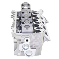 Pièces de moteur au prix d'usine HBJY, culasse V8 4,6 L 5,4 L pour FORD F150 F250 F350 OEM 5R3Z-6049-A 5L1Z6049B