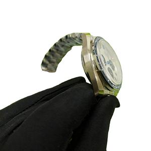 Relojes Automáticos VSF de Fábrica a Precio de Mayoreo, Relojes Mecánicos de Buceo con Movimiento 3861, Relojes de Lujo para Hombre - Product Image 3