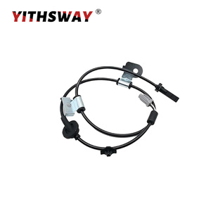 Abs Wielsnelheidssensor 27540sc001 Abs <span class=keywords><strong>Sensor</strong></span> Voor Subaru Boswachter 2008-2012 27540-sc010 27540-ag100 27540-ag110 27540-sc001. - Product Image 6