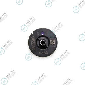 หัวฉีด SMT Fuji NXT H04S หัวฉีดขนาด2.5กรัมสำหรับหัวฉีด Fuji NXT AA07F07 AA07F14 AA07F19 2.5กรัม - Product Image 3