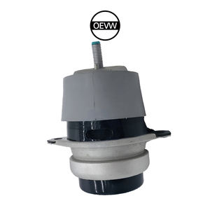 Auto Motor Mount 7l6199131a Voor Audi Q7 4lb 2007-2015 4.2 Fsi Vw Touareg 7l 2004-2010 3.2l 3.6l 4.2l - Product Image 6