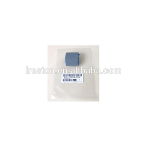 Reston de Kit para Canon LBP2900 LBP3000(RC1-2038 <span class=keywords><strong>RL1</strong></span>-<span class=keywords><strong>0266</strong></span>) Separación de camioneta juego de rodillos - Product Image 4