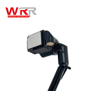 คอยล์จุดระเบิด WRR 2749061400 สำหรับรถเบนซ์ W205 W213 C300 E300 ใหม่ คุณภาพสูง หัวต่อหัวเทียน บล็อกแรงดันสูง รับประกัน 1 ปี - Product Image 5