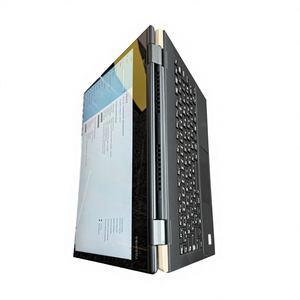 Ordinateur portable d'origine de haute qualité pour <span class=keywords><strong>Toshiba</strong></span> VC72 <span class=keywords><strong>I5</strong></span>-8e génération 8 Go 256 Go X360, ordinateur portable à bon prix avec écran tactile pour ordinateur portable professionnel - Product Image 6