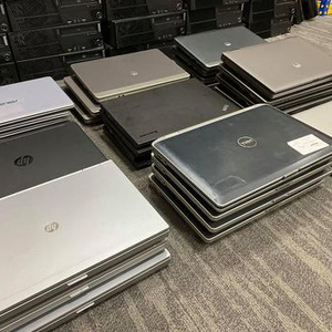 Wholesale <strong>Refurbished</strong> Second Hand <strong>Laptops</strong> Core I7 /<strong>used</strong> <strong>Laptops</strong> I7 I3 I5 Lot Europe Usa Grade a Leptops - Product Image 4