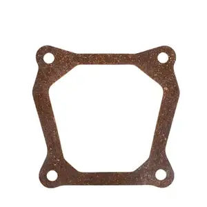 168 Cylinder head gasket For Honda GX160 engine and Chinese 168F engine Generator