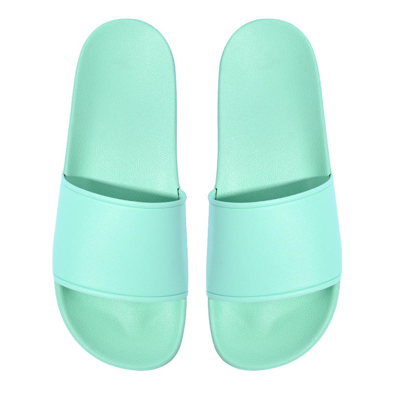 เทอร์ควอยซ์