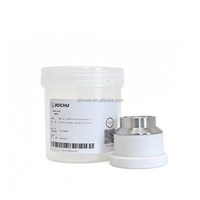Accessoires de découpe laser, kit d'entretien BOCI, équipement laser, pièces d'équipement laser, consommables Hypertherm
