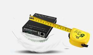 Système de caméra mobile DVR 8 canaux 1080P avec disque dur, 4G/LTE, pour <span class=keywords><strong>bus</strong></span>/camions, avec suivi GPS et <span class=keywords><strong>surveillance</strong></span> en direct, système de vidéosurveillance pour véhicules - Product Image 6