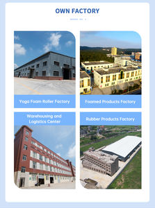 <span class=keywords><strong>Tapis</strong></span> <span class=keywords><strong>de</strong></span> yoga TPE écologique et recyclable, antidérapant, 6 mm d'épaisseur, impression personnalisée, vente en gros, directement <span class=keywords><strong>de</strong></span> l'usine à prix abordable - Product Image 6