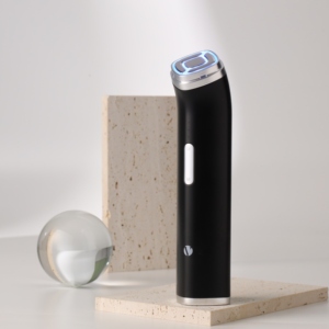 Appareil de beauté professionnel Vuist Derma Pro Korea Skincare (version japonaise) pour une absorption puissante, idéal pour les soins à domicile - Product Image 3