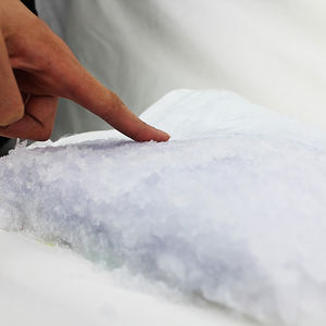 Couches pour adultes écologiques jetables avec <span class=keywords><strong>protection</strong></span> anti-fuites, <span class=keywords><strong>protection</strong></span> de nuit, extra absorbantes pour hommes, femmes, personnes âgées, soins à domicile - Product Image 4