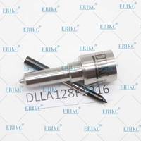 ERIKC 0433172316 0433 172 316 Buse de carburant automobile DLLA 128 P2316 Buse à rampe commune DLLA 128P 2316 pour 0 445 120 328