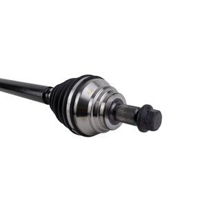 Qualité d'origine Offre Spéciale <span class=keywords><strong>prix</strong></span> de gros <span class=keywords><strong>Allemagne</strong></span> arbre de transmission de voiture pour VW <span class=keywords><strong>GOLF</strong></span> VI 3Q0407762DX 5Q0407272DR 3Q0407272AA 2K0407272E - Product Image 1