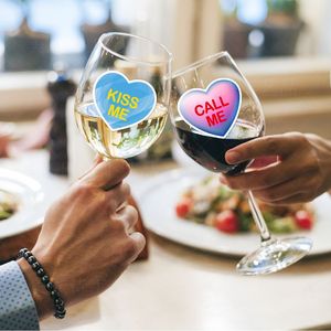 <span class=keywords><strong>Pegatinas</strong></span> <span class=keywords><strong>de</strong></span> Sellado para Regalos <span class=keywords><strong>de</strong></span> San Valentín, Calcomanías en Forma <span class=keywords><strong>de</strong></span> Corazón para Cartas <span class=keywords><strong>de</strong></span> Amor, Sobres y Decoraciones Románticas para Fiestas - Product Image 2