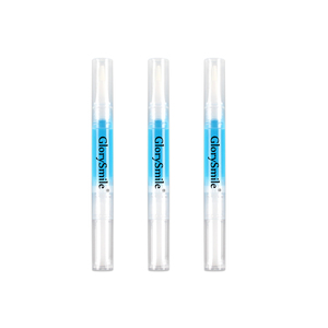 Stylo Gel de blanchiment des dents, accessoire d'hygiène buccale professionnelle, pour réduire la sensibilité, produit de dentisterie, nouvelle collection - Product Image 1