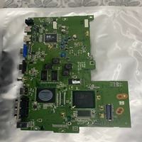 Carte mère d'origine pour projecteur BENQ-SP840 - LIVRAISON GRATUITE Approvisionnement en gros
