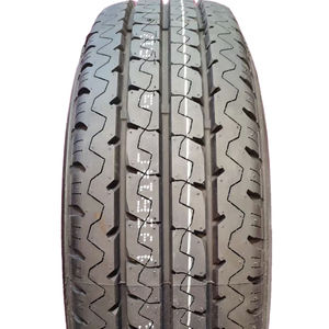 Белая боковина, коммерческие автомобильные шины, маленькие шины <span class=keywords><strong>185R14C</strong></span> 195R15C <span class=keywords><strong>195R14C</strong></span> - Product Image 1