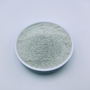 Cristal Feso4.7h2o Sulfato ferroso industrial Heptahidratado 98% Producto de sulfato de alta calidad - Product Image 6