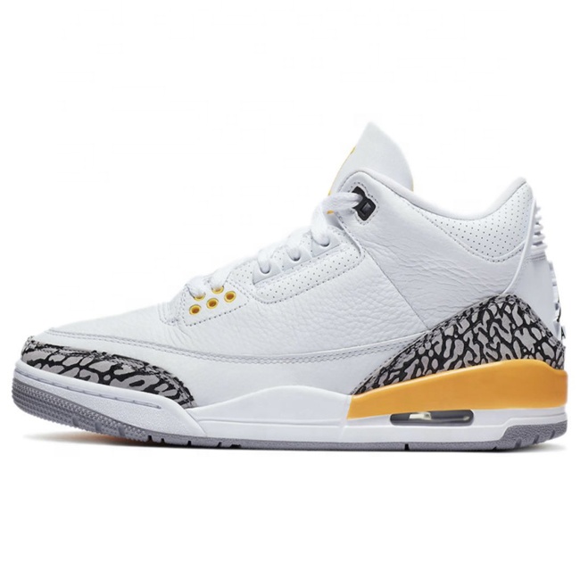 retro jordan 4
