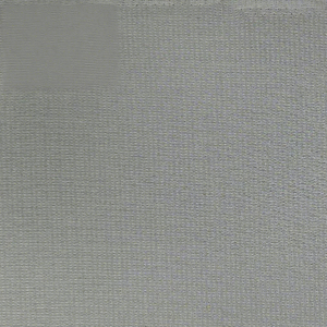 Tissu Jacquard en maille simple couche 100 % polyester de haute qualité SM746 pour chaussures, usage sportif et sacs à dos - Product Image 4
