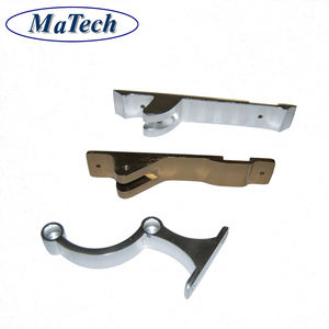 Usine <span class=keywords><strong>d</strong></span>'extrusion CNC, profilés en aluminium sur mesure <span class=keywords><strong>pour</strong></span> carreaux <span class=keywords><strong>de</strong></span> <span class=keywords><strong>douche</strong></span> en verre, <span class=keywords><strong>pour</strong></span> la <span class=keywords><strong>d</strong></span>écoration des murs et des sols - Product Image 6