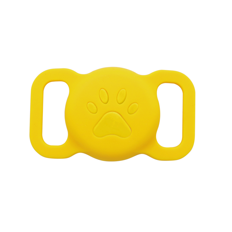 #5-yellow