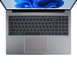 2026 Wholesale New 16 Inch Laptop Core I5-1030NG7 12GB LPDDR4 RAM 512GB SSD for Business Laptops - Product Image 3