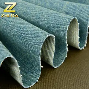 中国批发供应商轻质防水pu涂层袋棉织物卷