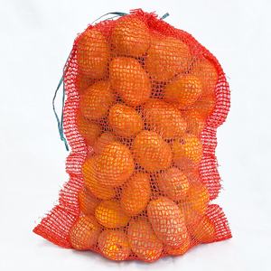 100% Material <span class=keywords><strong>de</strong></span> PE virgen 50*80cm 40*60cm embalaje patata cebolla <span class=keywords><strong>leña</strong></span> <span class=keywords><strong>saco</strong></span> <span class=keywords><strong>de</strong></span> red para la <span class=keywords><strong>venta</strong></span> - Product Image 5