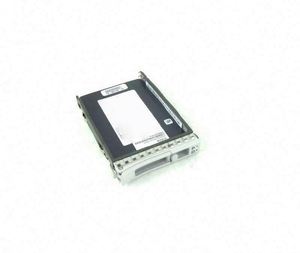 Original 02312xak Er2cd480gw2 Ssd 480gb Sata 6gb/s Read Intensive Er2-Cd Series 2.5 นิ้ว - Product Image 4