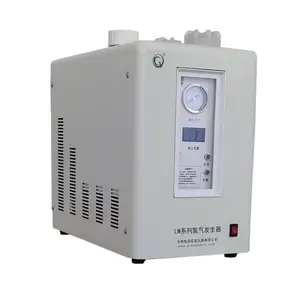 Generatore di ossigeno portatile del concentratore dell'ossigeno di prezzi economici di fabbrica per la stanza all'aperto e l'automobile