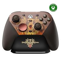 Manette GameSir G7pro 8K Dragon's Dogma 2 Edition TMR pour PC, Android, Switch, Xbox