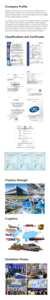 7inch <strong>LCD</strong> Screen Display 1024X600 MIPI Smart Displays WTP4C5MP07S Esp32 <strong>Lcd</strong> <strong>Board</strong> Used With ESP32 P4 And Esp32-c5 Dev <strong>Board</strong> - Product Image 5