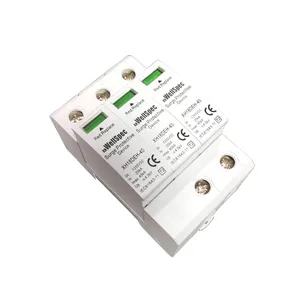 power surge protection device surge protection rv