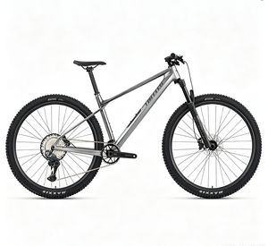Bicicleta de Montaña 2026 TWITTER M10 de Fibra de Carbono con Suspensión Delantera, Shimano <span class=keywords><strong>XT</strong></span> M8100 de 12 Velocidades, con Caja de Almacenamiento Gratuita, 27.5/29 Pulgadas - Product Image 1