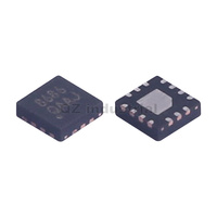 QZ BOM nouveau circuit intégré de commutation RF original QFN MXD8686 MXD8686Q