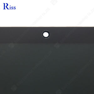 RISS LP140WH6-panneau LCD TJA1 pour Dell <span class=keywords><strong>XPS</strong></span> <span class=keywords><strong>14z</strong></span> (L412Z) p/n 0FX8H0 14.0 pouces LED écran LCD de remplacement - Product Image 3